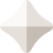 favicon of slimalized.dev